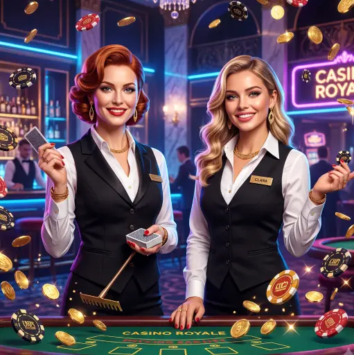 Spinmama Casino Bonus di Benvenuto