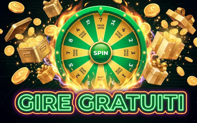 Spinmama Casino RTP e Volatilità