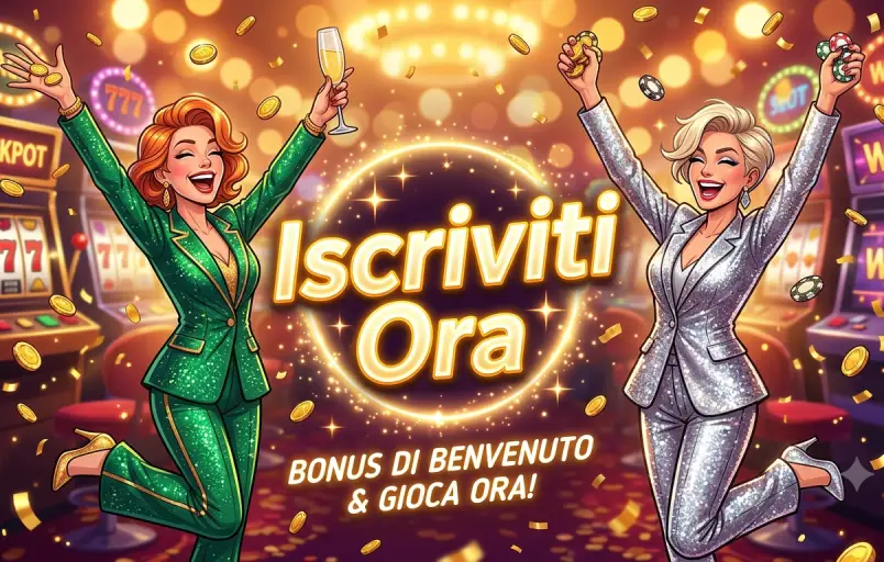 Spinmama Casino Prelievi Sicuri e Veloci